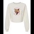OUTLAWS CLUB BORN TO WIN Bella canvas hoodie 7505
